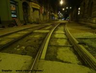 Imagine atasata: Reabilitare centru - 2015.05.23- 02.jpg